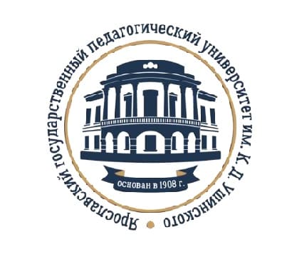 ЯГПУ